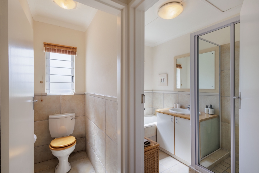 6 Bedroom Property for Sale in Lower Robberg Western Cape